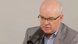 Gen. Skrzypczak dla Frondy: politycy nie są świadomi, że oddaliśmy Ukrainie prawie cały nasz sprzęt
