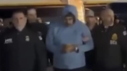 Maduro doprowadzony do sądu! Dyktator i narkotykowy boss wkrótce usłyszy zarzuty