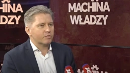 Włodzimierz Gójski: Pożal się Boże profesorowie prawa… psioczą na PiS