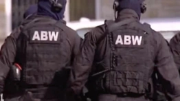 ABW rozbija sieć wpływów Rosji — 55 agentów zatrzymanych tylko w ostatnich miesiącach