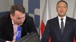 W koalicji puściły hamulce. Szef MSZ obraża głowę państwa