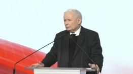 Dlaczego program SAFE jest tak groźny? Prezes PiS: Wszyscy pamiętamy KPO