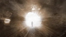Niezwykłe świadectwo. Umierając zobaczyłem Jezusa, który zapytał: Czy chcesz być ze Mną?