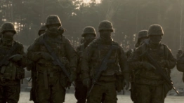 Tragedia w WOT. Zmarł 34-letni żołnierz