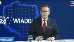 Prawicowe media śrubują rekordy oglądalności – media Tuska w tyle