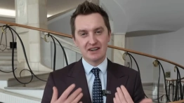 Posiedzenie ws. immunitetu Ziobry. Kaleta: W Polsce mamy dziś Białoruś