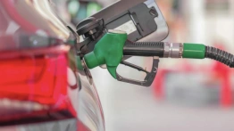 Zapłacimy ponad 10 zł za litr benzyny? Ekspert o sytuacji na Bliskim Wschodzie