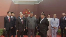 Putin spotkał się z koreańskim dyktatorem. Kim Dzong Un wyśle do Rosji kolejnych żołnierzy