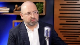 Coś z nim nie tak - Bielan mocno o Tusku