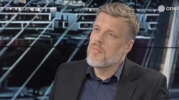 Zandberg ostro o zaniedbaniach rządu: Tego nie przykryje żadne medialne show