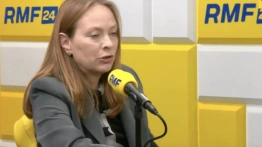 Kolejna afera wokół KPO? Tym razem chodzi o obronność