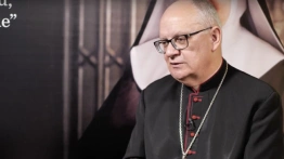 Bp Andrzej Czaja: To rodzice powinni decydować o zakresie lekcji religii