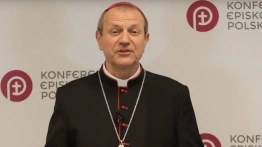 Abp Wojda: Prośmy o pojednanie w naszym kraju
