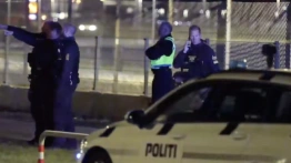 „Najpoważniejszy atak na infrastrukturę krytyczną”. Premier Danii o dronach nad kopenhaskim lotniskiem