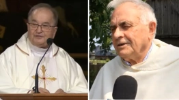 O. Wiśniewski uderza w Radio Maryja. Dominikanin pisze list do KEP