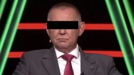 Były prezes NIK usłyszał zarzuty