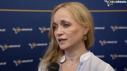 Nie ma na leczenie Polaków, ale… resort zdrowia stać na promocję w TVN