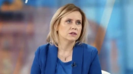 Tusk ogłasza „5 zasad”, a Sejm głosuje cenzurę w sieci. Nykiel: to ordynarna manipulacja i przykrywka dla działań rządu