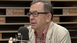 Nowa strategia USA. Prof. Kazimierz Kik dla Frondy: Mamy czego się obawiać