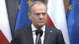 Premierowi zabrakło argumentów? Tusk grzmi o „rosyjskim sabotażu”