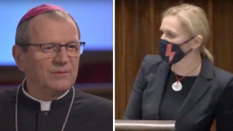 Biskupi apelują do rodziców: Nie wolno Wam zgodzić się na systemową deprawację Waszych dzieci