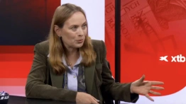 „Przychodzili i sugerowali”. Minister od Hołowni o zamachu stanu