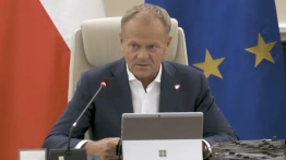 Jak na rezultat wyborów zareaguje rząd? Wieczorem specjalne wystąpienie premiera