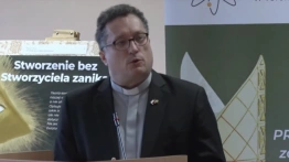 Marginalizowanie religii w szkołach. Ks. prof. Roszak wskazuje na poważne konsekwencje dla uczniów