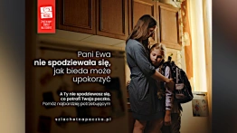 Ruszyła 24. edycja Szlachetnej Paczki – nie spodziewasz się, co potrafi Twoja paczka