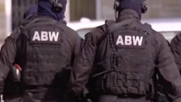 ABW zatrzymało białoruskiego szpiega