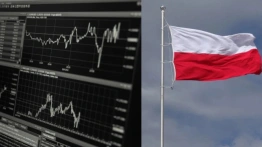Polsce nie grozi wzrost bezrobocia w 2023 roku