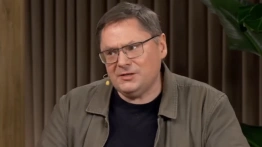 Tomasz Terlikowski: Homoseksualne pary mają prawo wychowywać dzieci
