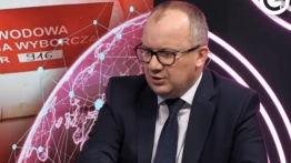 „TSUE odpada”. Media: Bodnar może trafić do NIK