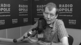 Odszedł Ryszard Zembaczyński. Były wojewoda opolski miał 77 lat