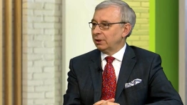 Andrzej Sadowski: Zamiast po SAFE, sięgnijmy po PLZ!