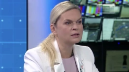 Eksperci alarmują. Plany MEN są „szkodliwe dla dzieci”