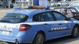 Imigrant zadźgał kolegę z klasy. Odpowiedź lewicy – potrzeba… więcej edukacji seksualnej