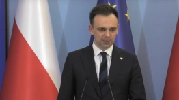 Rząd Tuska zdecydował. Polska zadłuża się w Banku Światowym na 250 mln euro