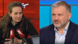 Niemiecki sąd nie zgodził się na ekstradycję Polaka. Wskazał na „nieludzkie traktowanie” więźniów