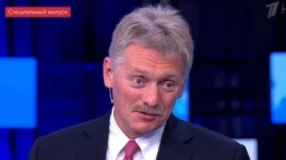 Polsko-francuskie ćwiczenia nuklearne? Kreml grzmi o militaryzacji Europy