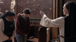 [NASZ PATRONAT] „Niedziele” zachwycają widzów i krytyków. Film, który nie daje o sobie zapomnieć