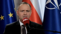 Ustawa o „osobie najbliższej”. Jest stanowisko Pałacu Prezydenckiego