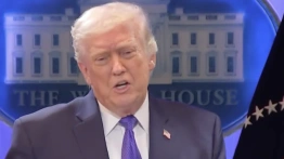 Sąd Najwyższy USA uchyla nałożone przez Trumpa cła