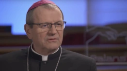 Episkopat wyraża sprzeciw wobec zmiany w organizacji nauczania religii