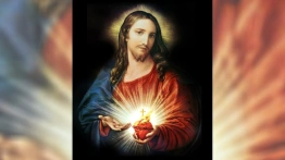 USA: biskupi poświęcą naród Najświętszemu Sercu Jezusa