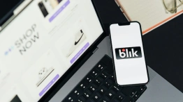 Kolejny atak hakerów. BLIK znów może nie działać