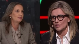 Szefowa KRS odpowiada prok. Wrzosek: Artykuły się Pani pomyliły