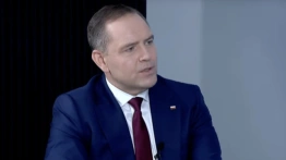 „Metody wciąż te same” - Prezydent o wycieku danych ws. szefa BBN