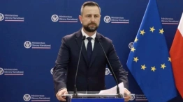 Kosiniak-Kamysz nowym premierem? PiS składa propozycję PSL-owi
