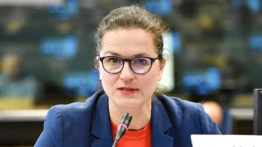 Prezydent Dulkiewicz przyłapana na kupowaniu alkoholu. Kolejna rozprawa ws. upublicznienia nagrania
